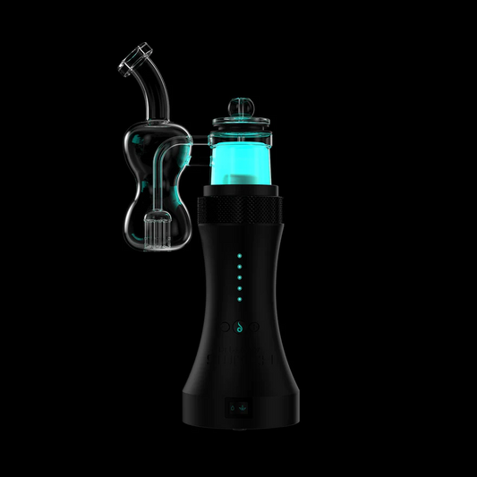 Why Use a Vaporizer? Insights from Experts