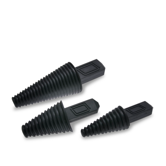 Cleaning Plugs Set