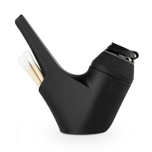 Proxy Travel Pipe
