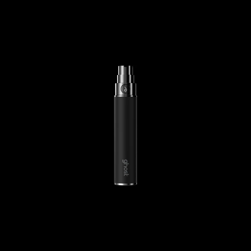 Ghost Battery for Vaporizer Pens by Hi-Lyfe