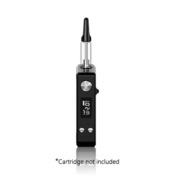 Shiv Switchblade Battery – Compact and Discreet Vape Battery