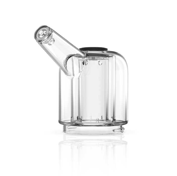 Auxo Cenote Glass Recycler