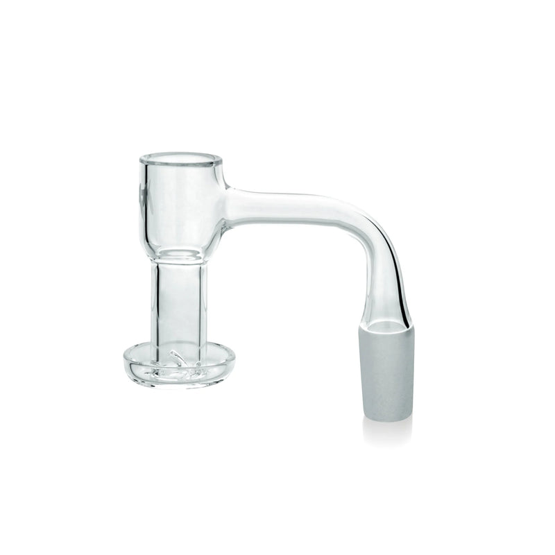 Quartz Terp Slurper V2